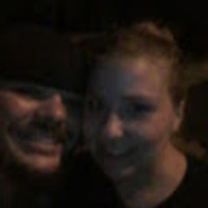 Meet your Posher, Brett